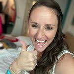 Lindsay Perdue's Instagram, Twitter & Facebook