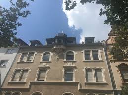 Günstige wohnungen in darmstadt mieten: 2 Zimmer Wohnung Zu Vermieten Riegerplatz 14 64289 Darmstadt Darmstadt Nord Mapio Net