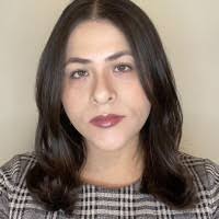 1500+ "Krystal -x" profiles