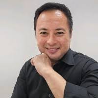 200+ "Dan Tay" profiles