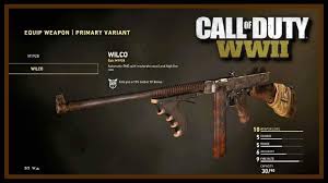 Once you reach this level with a weapon, head over . Youtube Cod Amino