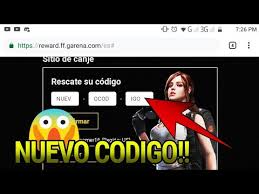 Bit.ly/nuevoscodigosfreefire tarjetas de google play: Nuevos Codigos Para Free Fire 22 De Diciembre Youtubershowmatch Youtube