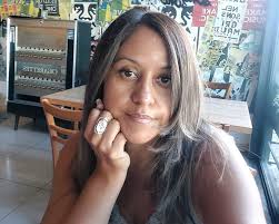 Docente e investigadora salteña ganó el prestigioso premio Casa de las  Américas