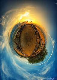 51 Breathtaking And Inspirational Panoramic Photographs Panoramic Photography Panorama Photography Panoramic Images