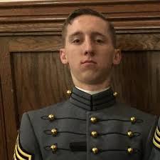 Kristina Tagliavia and Ronald Suarez's Wedding Website