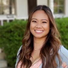 Clarissa Santos Email & Phone Number