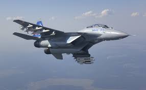11,236 likes · 97 talking about this. Interesa A Rusia Renovar Flota De La Fuerza Aerea Mexicana Aviacion 21