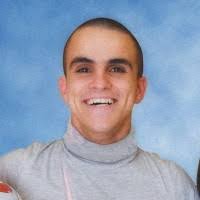 Felipe Vilches Ivelić