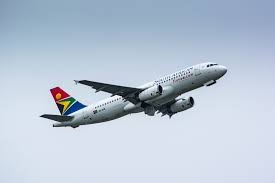 It is owned by south african airways, the country's largest air travel provider. South Africa Saa Airlines Majority Stake Sale To Global Airways Harith Bloomberg