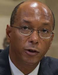 Nathaniel Oglesby Calloway (1907-1979)