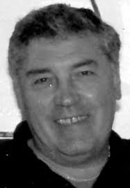 Eugene F. (Gene) Laurent Jr.