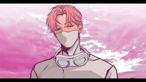 ahn hyunseong on Tumblr