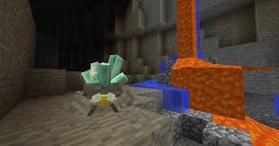Projects mod packs customization addons mods texture packs worlds forums. Mowzie S Mobs Mods Minecraft Curseforge