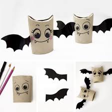 Pin Su Halloween