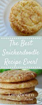 Pin On Slow Cooker