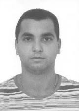 Vereador Ian Macedo (PSB) 40444