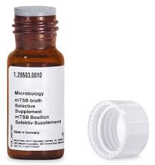 105459-tryptic soy broth | Sigma-Aldrich