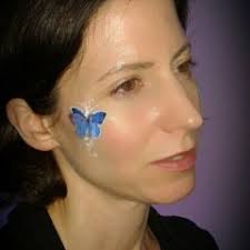 Antonia Spicer's Instagram, Twitter & Facebook