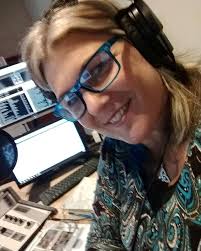 Tigers fall to Burners; Lady Tigers simply unstoppable