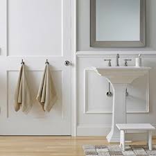 Check spelling or type a new query. Bathroom Sink Buying Guide Lowe S