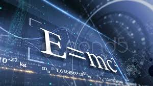В данном видеоуроке мы поговорим о науке и учёных, узнаем, как пётр i повлиял на дату празднования дня российской науки, поговорим о российских учёных. 8 Fevralya Den Rossijskoj Nauki Novosti Orenburga 56nv Ru