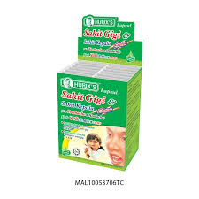 Check spelling or type a new query. Hurix Sakit Gigi Price Promotion Aug 2021 Biggo Malaysia