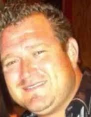 Premier Technology Systems's Competitors, Revenue, Number of Employees,  Funding, Acquisitions & News