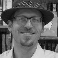 Evan "Bones" Kendall