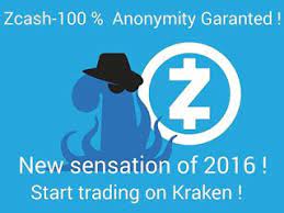 Bitcoin mining profit calculator command prompt eth. Bitcoin Mining Profit Calculator Gaiden Command Prompt How To Find Transaction Id Bitcoin Sa S Official Distributor Of Putty Buddy Soft Silicone Ear Plugs