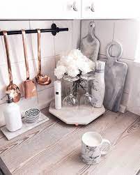 Maybe you would like to learn more about one of these? New Photographs Kitchen Appliances Rose Gold Strategies Rose Gold Kitchen Rose Gold Kitchen Accessories Gold Kitchen Accessories