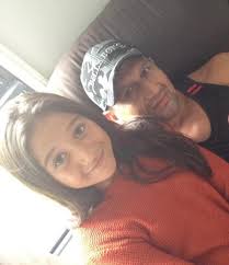 Manea Moana Denny passed away at 25