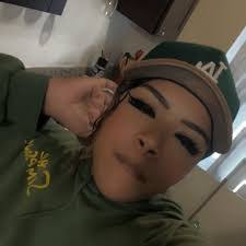 Amber Maddox's Instagram, Twitter & Facebook