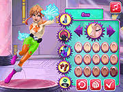 We did not find results for: Girl Games Y8 Com