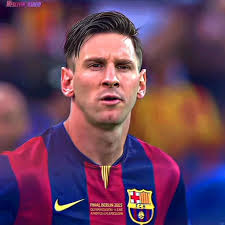 Franklin Mora (morafranklin24)