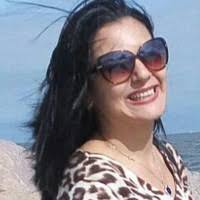 7 "Elisa Schaefer" profiles