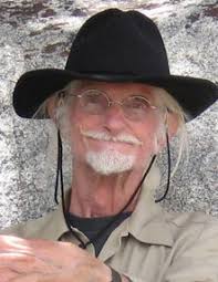 Stewart S. Tjentland Stewart-Cramer