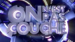 Chaque semaine, laurent ruquier et ses chroniqueuses natacha polony et audrey pulvar reçoivent des personnalités issues du monde politique, des médias. Webtv Page 7 Sur 174 Voir Ou Revoir En Replay Vos Emissions Preferees Commenter Vos Impressions Le Monde Du Replay Enjoy