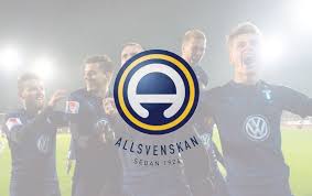 Bilderna får ej användas i andra sammanhang utan tillåtelse från oss. Allsvenskan 2017 A Team By Team Guide Box To Box Football