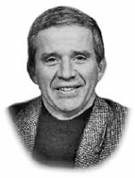 Claude BOURASSA Obituary