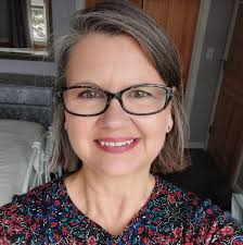 Is this formula accurate for determining Weight Watchers points?