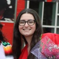 40+ "Bailey Stein" profiles