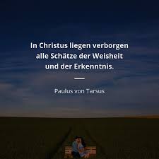 Verborgene Schönheit Zitate Juni 2019 2019 05 21