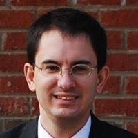 Robert Yatsko's Instagram, Twitter & Facebook