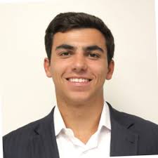 I am thrilled and honoured to announce that, in addition to officially  graduating with my Bachelor's Degree in International Business  Administration from Católica Lisbon School of Business and…