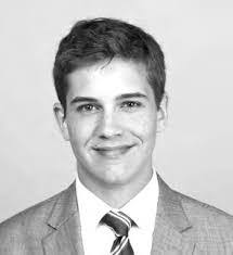 John Servidio's Instagram, Twitter & Facebook