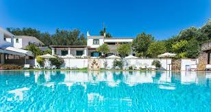 We did not find results for: Paradise Inn Liapades Corfu Liapades Updated 2021 Prices