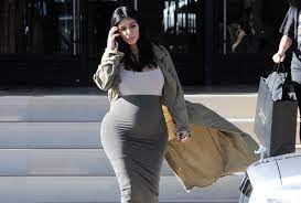 When kim kardashian returned to social media after a hiatus following her paris robbery, her posts on instagram looked noticeably different. Kim Kardashian S Instagram Got A Drug Company In Trouble With The Fda Bloomberg