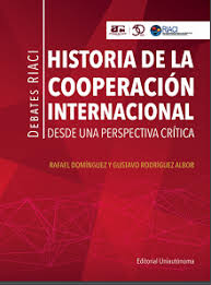 Maybe you would like to learn more about one of these? Libros Riaci