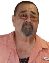 Alfredo Banda Benavidez