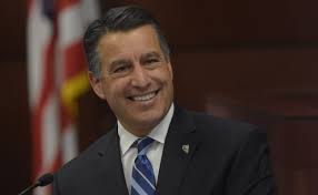 Thank a veteran of the Greatest Generation — before it is too late